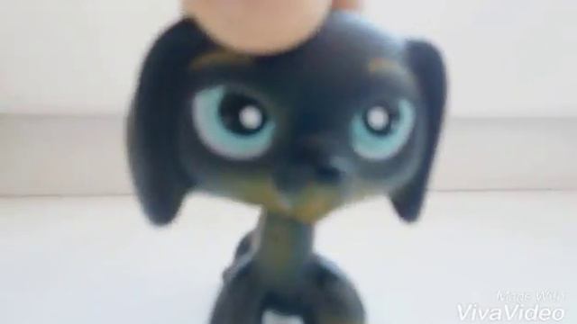 Клип :лпс танцы в моей кровати смотреть онлайн