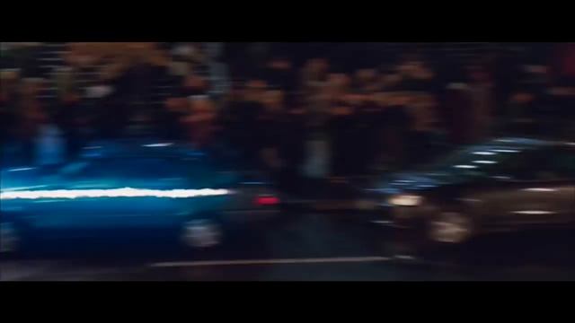 Spider-Man 4: The Sinister Six- Mysterio Trailer смотреть онлайн