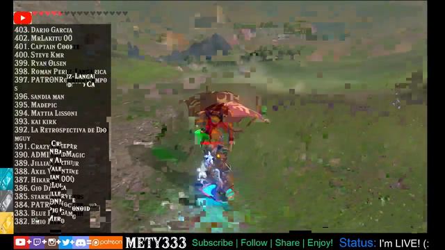 LIVE GIVEAWAY Raffle for 3 Nintendo Switch Lite Consoles in Zelda Breath of the Wild смотреть онлайн