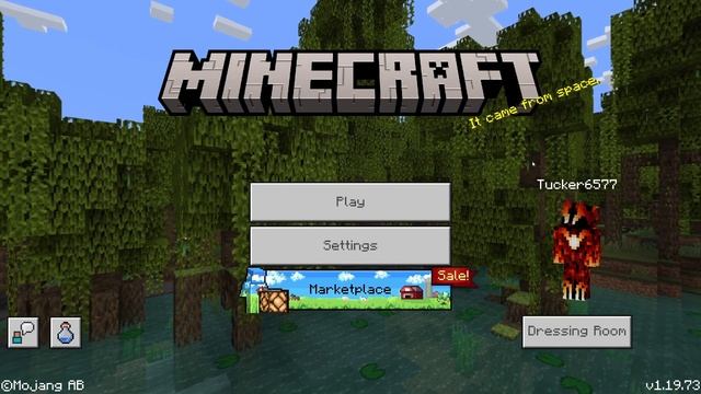 How To Play Multiplayer In Minecraft Bedrock (Join Friends World) - Full Guide