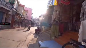 Ирина Хинди Лайф и пустота