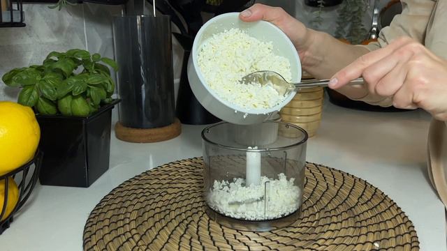 Nur Hüttenkäse und Obst! Schnelles und leckeres Dessert ohne Backen in 5 Minuten смотреть онлайн