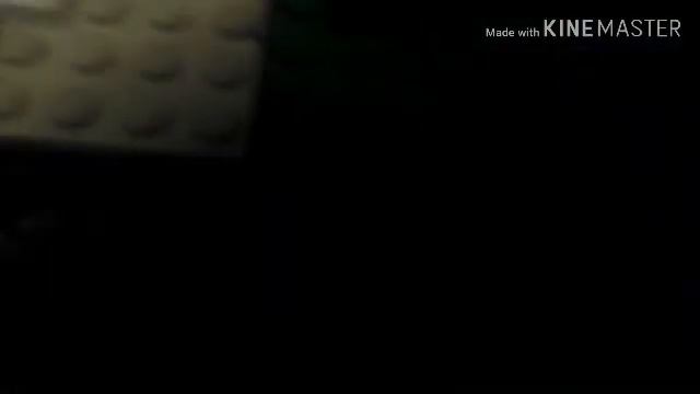 Мой мир майнкрафта и кастом мк x,9 смотреть онлайн