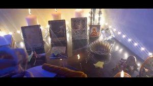 Чистка-ритуал детей от 0 до 14 лет + внутреннего ребенка (Уже Для Взрослых)