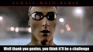 Tech N9ne, 2Pac & Mike Shinoda - Power Of Will (2018)