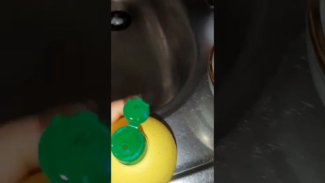 Анимационные Короткометражки