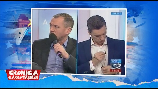 outro 2 1 смотреть онлайн