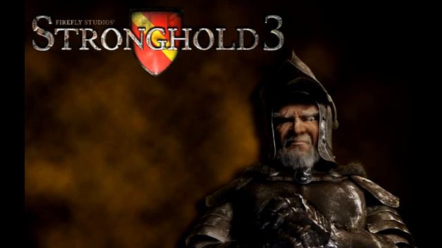 John Barleycorn must die (Stronghold 3) lyrics смотреть онлайн