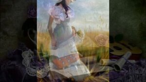 Мария   ангельский сон.mp4