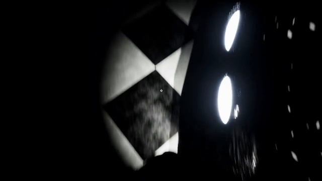 Проверка_НИЧЕК_в_КНАФ___Прохождение_игры_Creepy_Nights_at_Freddys