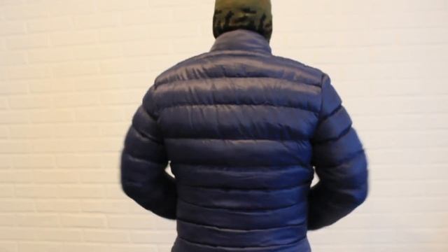 КИТАЙСКИЙ ШОПИНГ ??????? смотреть онлайн