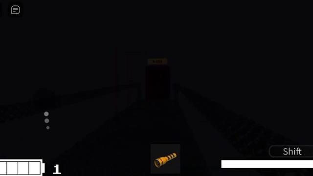 Roblox Rooms Fixed Remastered [Back For Testing!] Rooms 1 - 150 Full Walkthrough смотреть онлайн