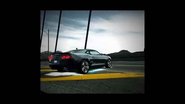 NFS World - JASAMCAR Profile IN MEMORIAM смотреть онлайн