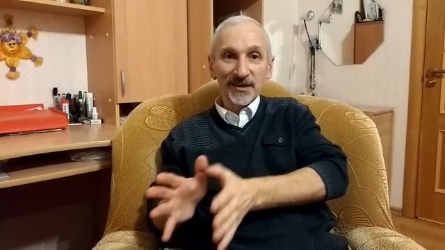 Еще немного о проведении школы Русского языка смотреть онлайн