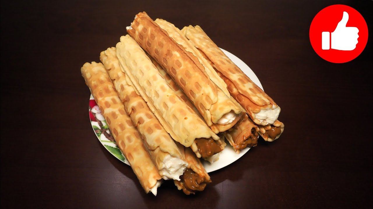 Мультиварка рецепт в мультиварке Марины Петрушенко