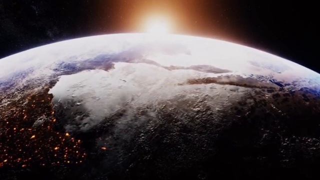 Медитация 'Заземление" Сажнева Светлана смотреть онлайн