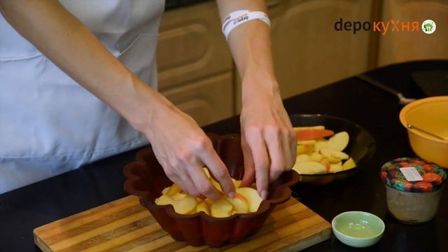 Рукодельные Поделки и Сувениры