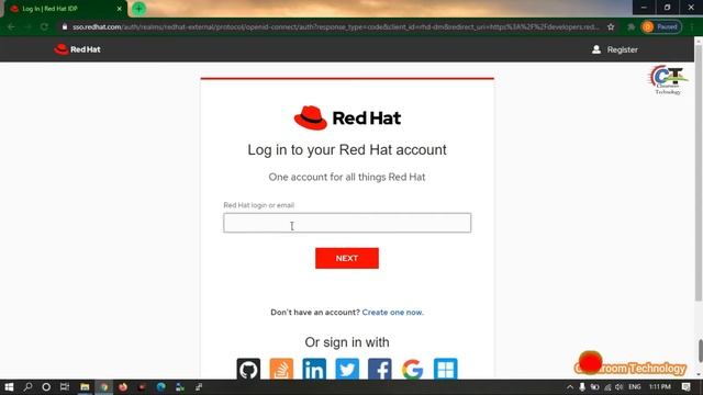 RHEL 8 ISO for Free | How to Download Red Hat Enterprise Linux 8 ISO for Free | part- 2 смотреть онлайн