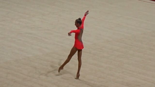 Дроздова Мария 2002г,Москва МГФСО смотреть онлайн