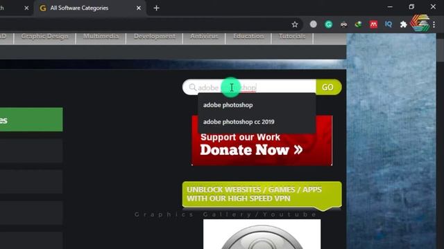 How to download all softwares from 1 website | Free | 2020 смотреть онлайн