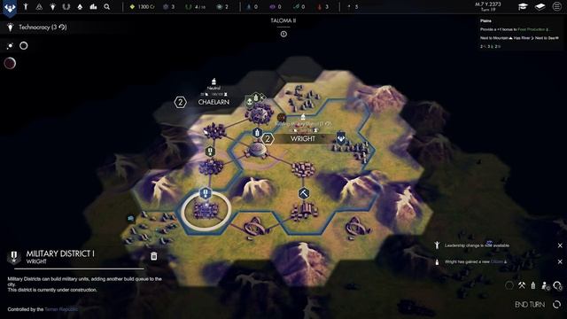 Pax Nova Tutorial ? How to Play in Under 40 Minutes! ► Gameplay Basics смотреть онлайн