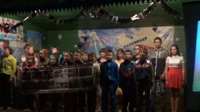 День Памяти О ТОЙ ВЕСНЕ смотреть онлайн