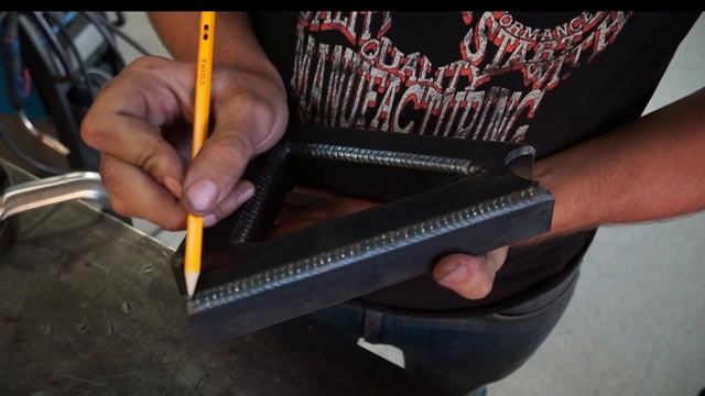 HOW TO MIG LIKE TIG WELD (Stacking Dimes) W/ OVERKILLRACINGANDCHASSIS W/ *Tips And Techniques*