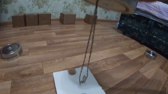 поисковый магнит 300 400 600 фирмы непра , тест на серебренной цепочке смотреть онлайн