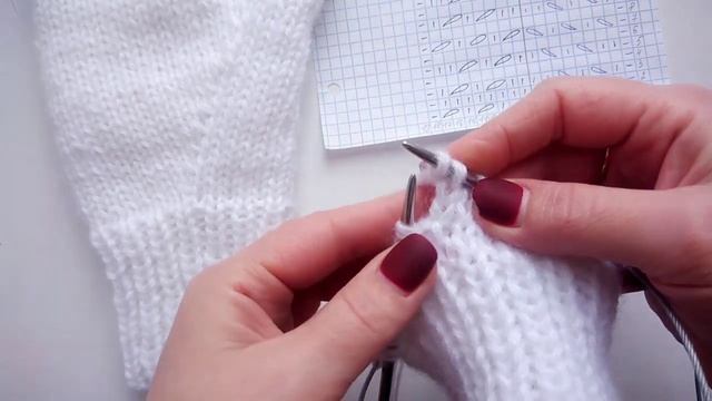 варежки смотреть онлайн