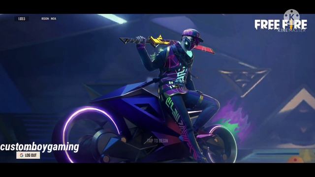 new luck for free fire lovere смотреть онлайн
