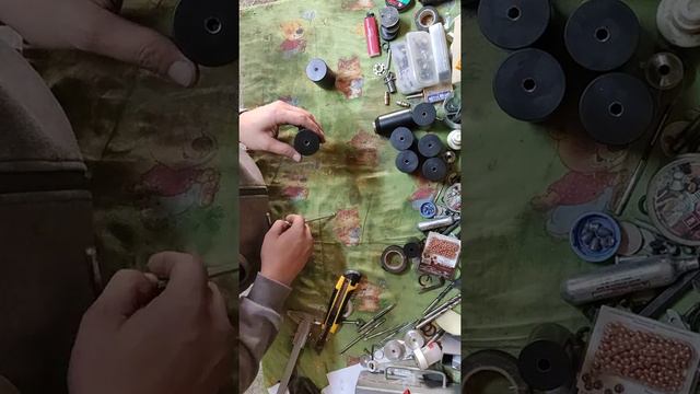 Допик на ibon после покрытия смотреть онлайн