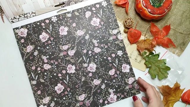 РАСПАКОВКА. Раритеты. Транжирство. Приз от Мускари. смотреть онлайн