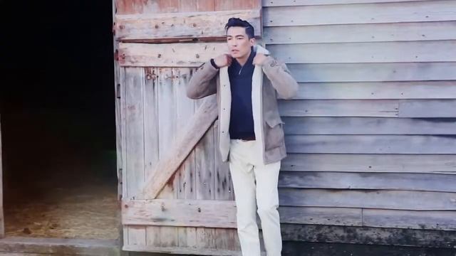 Смотреть Женский Пуховик Из Китая.Больно Смотреть). .Посылка С Aliexpress - Как Выбрать Пуховик смотреть онлайн