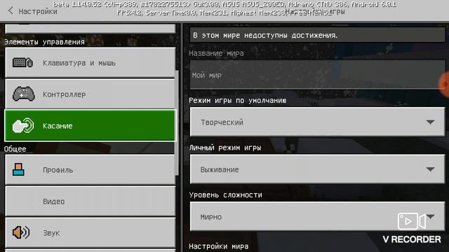 Всем наступающим Новым Годом поздравляю мы вас всех сегодня Новый Год ☺☺☺ смотреть онлайн