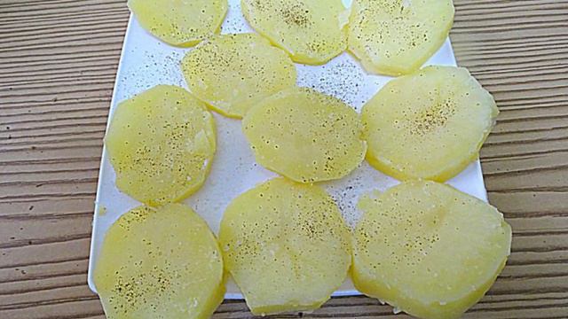 Книга рецептов