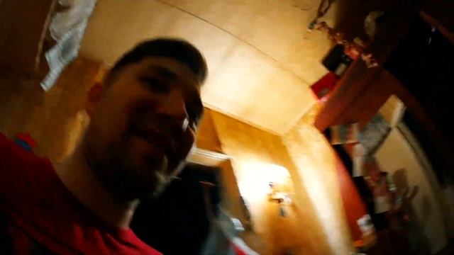 Диско лампа LED, Disco lamp. Лампа светодиодная из Китая, анбоксинг смотреть онлайн