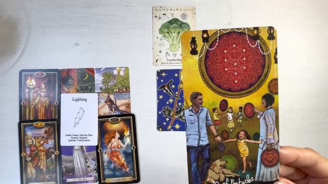 ?????? ???????????!?? ???????? ??????? ???! смотреть онлайн