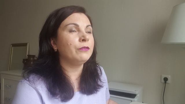 Я ПРОЛОМЛЮ ТЕБЕ ГОЛОВУ ? сказал мне покупатель квартиры??. смотреть онлайн