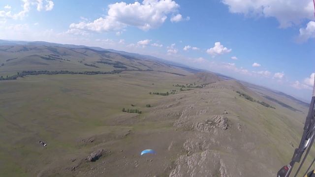 мотопутешествие с парапланом.Башкирия.Аскарово 2018 смотреть онлайн
