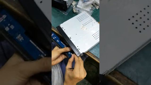 HoXiao панель замена 1 Din Автомобильный DVD Gps навигация радио Музыка Bluetooth Камера Заднего в смотреть онлайн