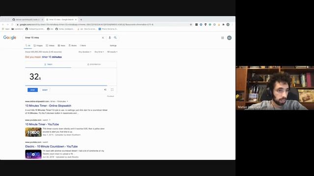 Clase Docker, docker compose смотреть онлайн