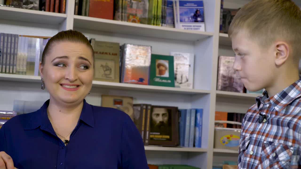 ЦаразонТА Фарны нысан - неоновое украшение для интерьера за 5 минут смотреть онлайн