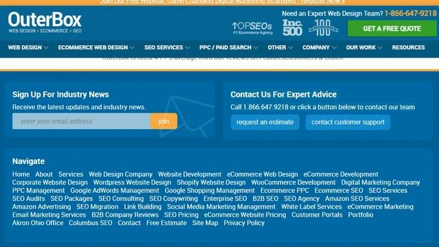 How to edit header and footer in wordpress elementor | edit footer wordpress elementor смотреть онлайн