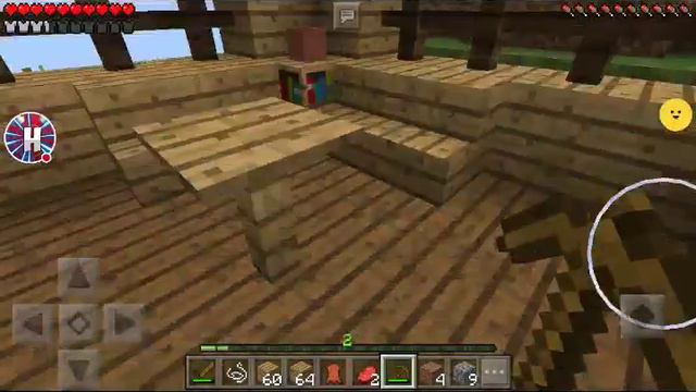 Стрим играем в "Minecraft" и "Roblox".+пиар и оценка каналов. смотреть онлайн