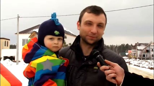 Красивая Земля.Спасибо за праздник смотреть онлайн