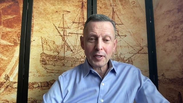 КАК ВЛИЯТЬ НА ДРУГИХ, СОХРАНЯЯ СЕБЯ: Эмоциональная эластичность лидера. Санкт-Петербург, 26.05.2023 смотреть онлайн