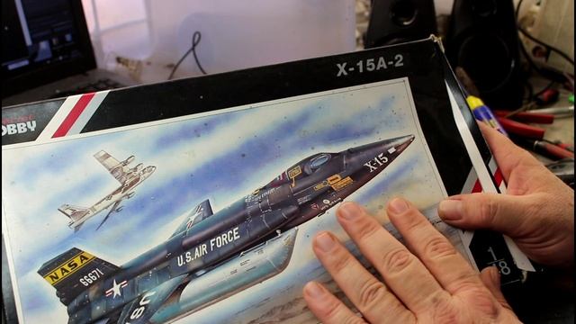 Scale Model Kits Basic to Advanced смотреть онлайн