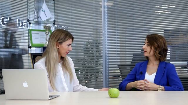 Резюме бухгалтера. Каким его видит работодатель? Мнение руководителя. смотреть онлайн