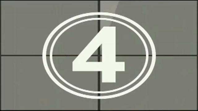 IQShow: 7 КЛАСС // ЗООЛОГИЯ // ЭЛЬДАР ДЖАРАХОВ МЛЕКОПИТАЮЩИЕ?? смотреть онлайн