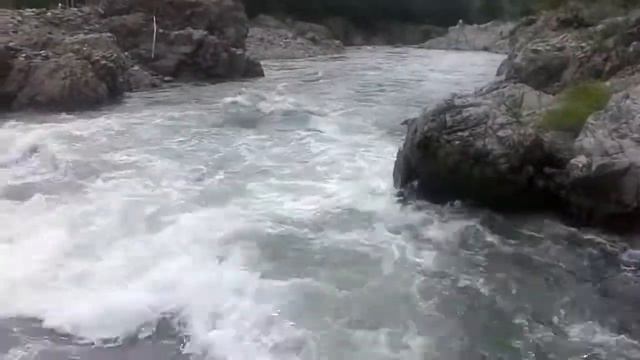 Река Рудная смотреть онлайн